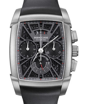 PFC193-3040200-X01442 Parmigiani Kalpa