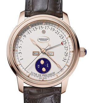 PFH427-1602400-HA1241 Parmigiani Toric