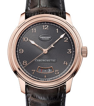 PFC423-1600201-HA1241 Parmigiani Toric