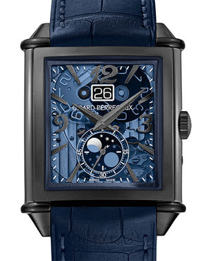 25882-21-423-BB4A Girard Perregaux Vintage 1945