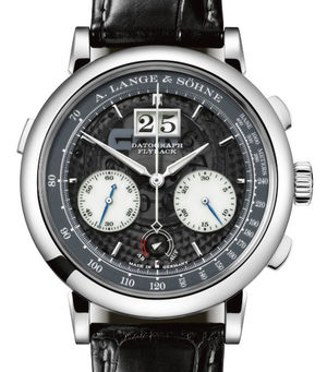 405.034 A. Lange & Söhne Datograph