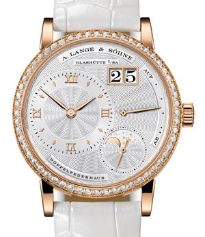182.830 A. Lange & Söhne Lange 1 Moonphase