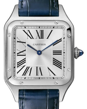 Cartier w2sa0011 hot sale