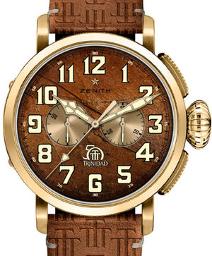 30.2430.4069/78.C811 Zenith Pilot