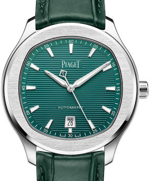 G0A44001 Piaget Polo