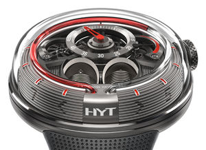 H02022 HYT H1.0