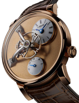 51.YL.FW MB&F Legacy Machines