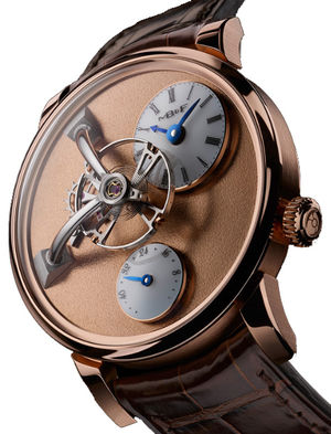 51.RL.FW MB&F Legacy Machines