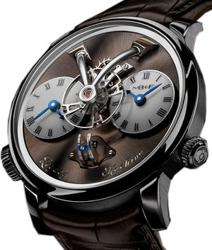 01.SL.C MB&F Legacy Machines