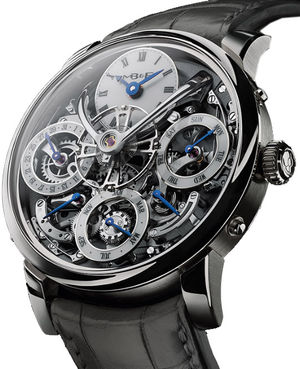 03.WL.B MB&F Legacy Machines