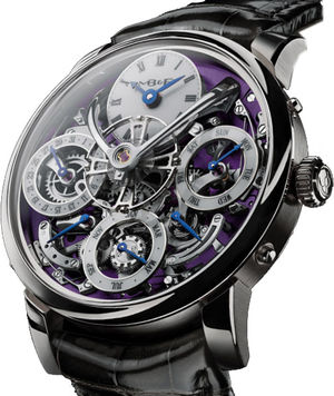 03.WL.P MB&F Legacy Machines