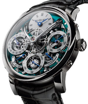 03.TL.G MB&F Legacy Machines