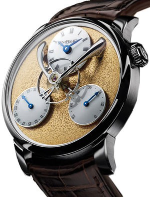 03.WL.FY MB&F Legacy Machines