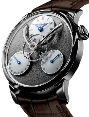 03.WL.FB MB&F Legacy Machines