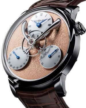 03.WL.FR MB&F Legacy Machines