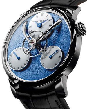 03.WL.FBL MB&F Legacy Machines