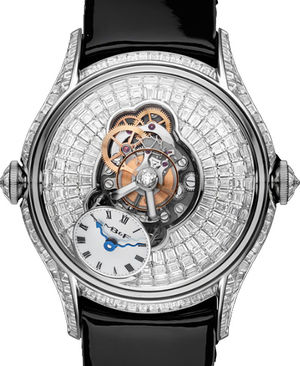 05.WSL.B1 MB&F Legacy Machines