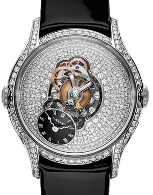 05.WSL.S2 MB&F Legacy Machines