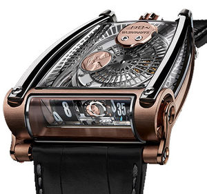 81.RTL.B MB&F L'Epée
