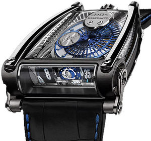 81.BTL.B MB&F L'Epée