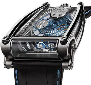 81.TL.B MB&F L'Epée