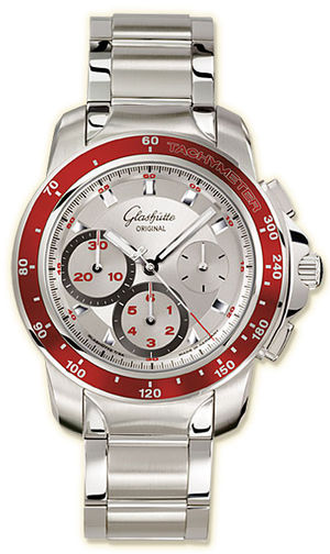 39-31-46-05-14 Glashutte Original Sport Evolution