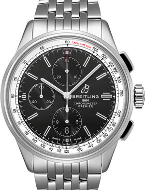 A13315351B1A1 Breitling Premier