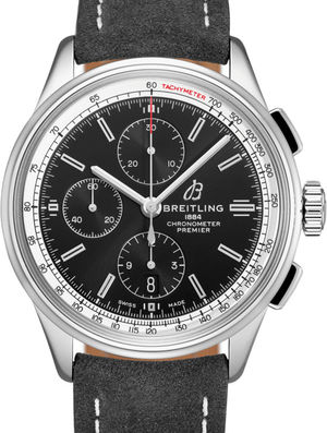 A13315351B1X1 Breitling Premier