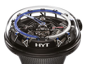 251-AD-462-BF-RU HYT H20