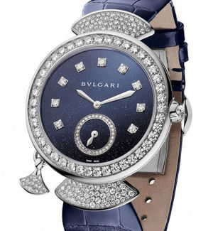 103138 Bvlgari Divas Dream