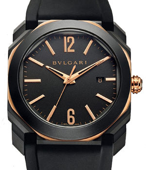 103085 Bvlgari Octo