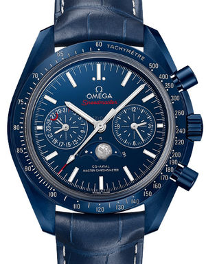 304.93.44.52.03.001 Omega Speedmaster Moonwatch