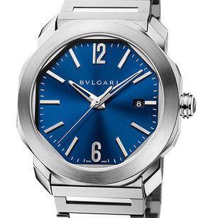 102856 Bvlgari Octo