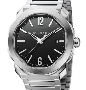 102704 Bvlgari Octo