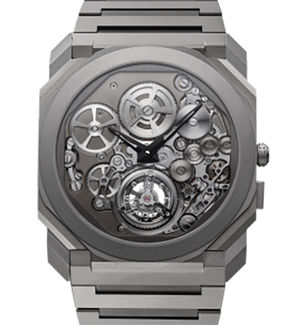 102937 Bvlgari Octo