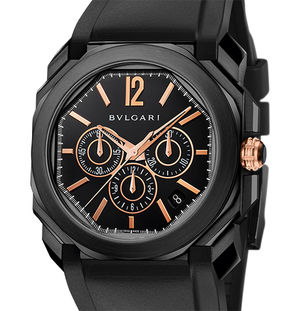 102630 Bvlgari Octo