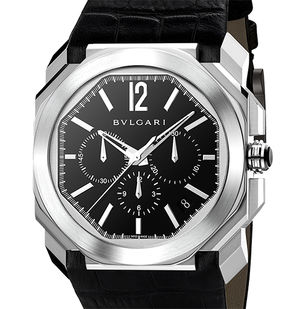 102103 Bvlgari Octo