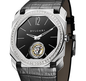 102401 Bvlgari Octo