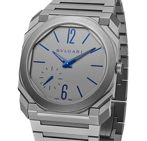 102945 Bvlgari Octo