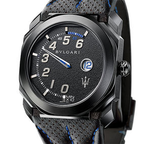 102717 Bvlgari Octo