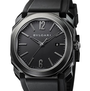 102737 Bvlgari Octo