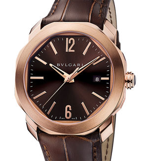 102702 Bvlgari Octo