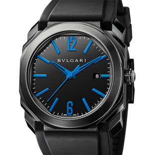 102814 Bvlgari Octo
