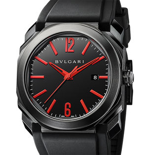 102738 Bvlgari Octo