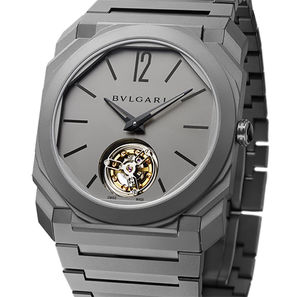 103016 Bvlgari Octo