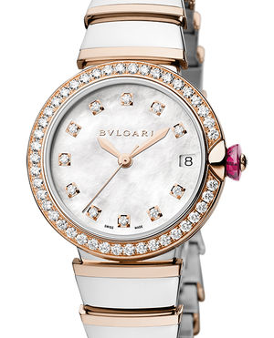 102476 Bvlgari Lvcea