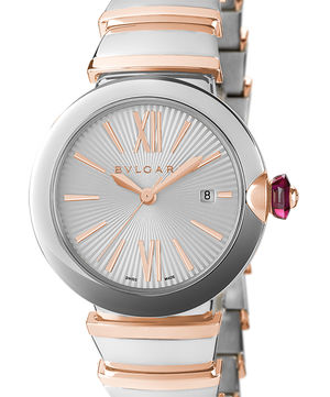 102197 Bvlgari Lvcea