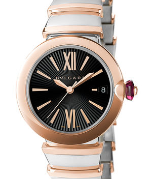 102192 Bvlgari Lvcea