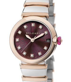 102497 Bvlgari Lvcea