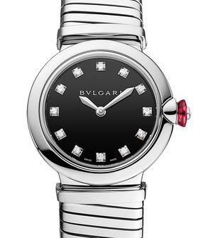 102951 Bvlgari Lvcea
